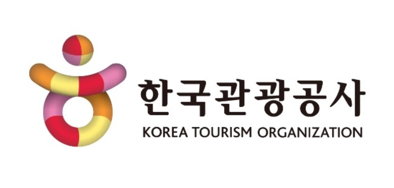 한국관광공사